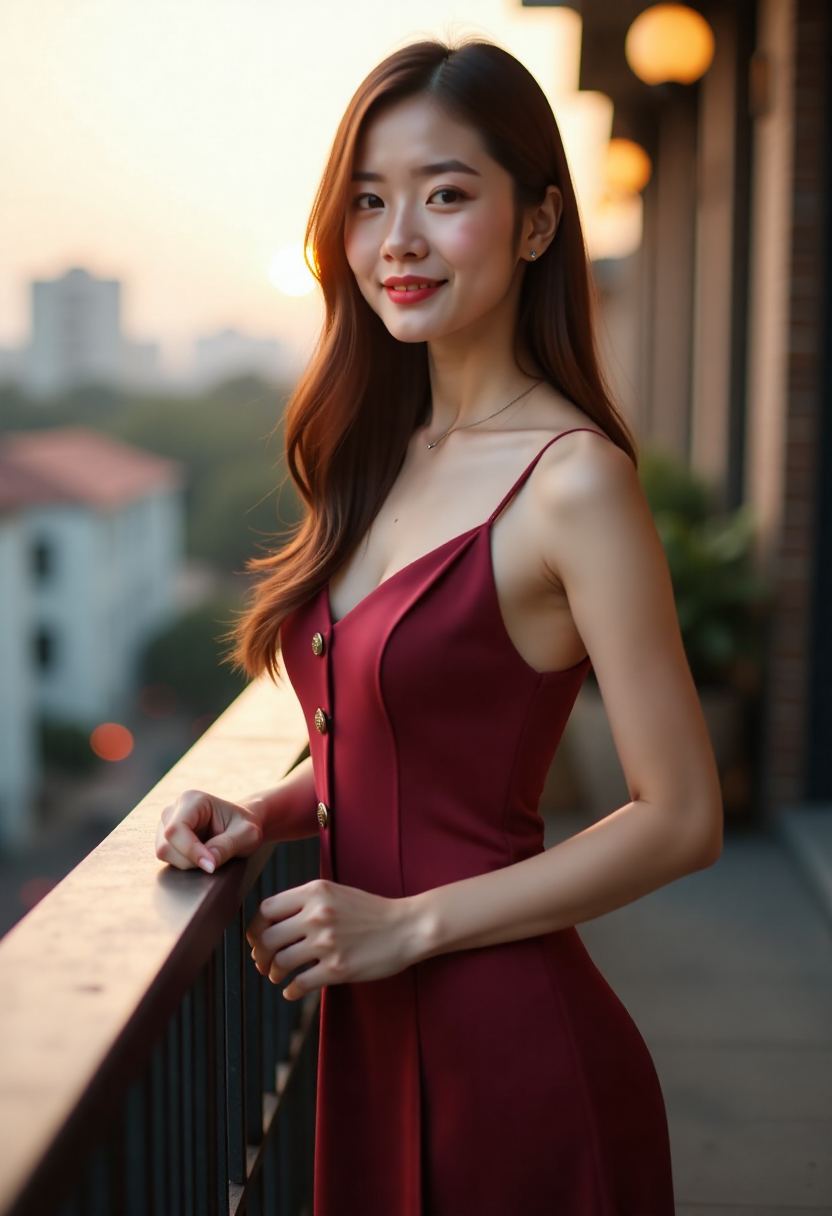 男与女 加长版