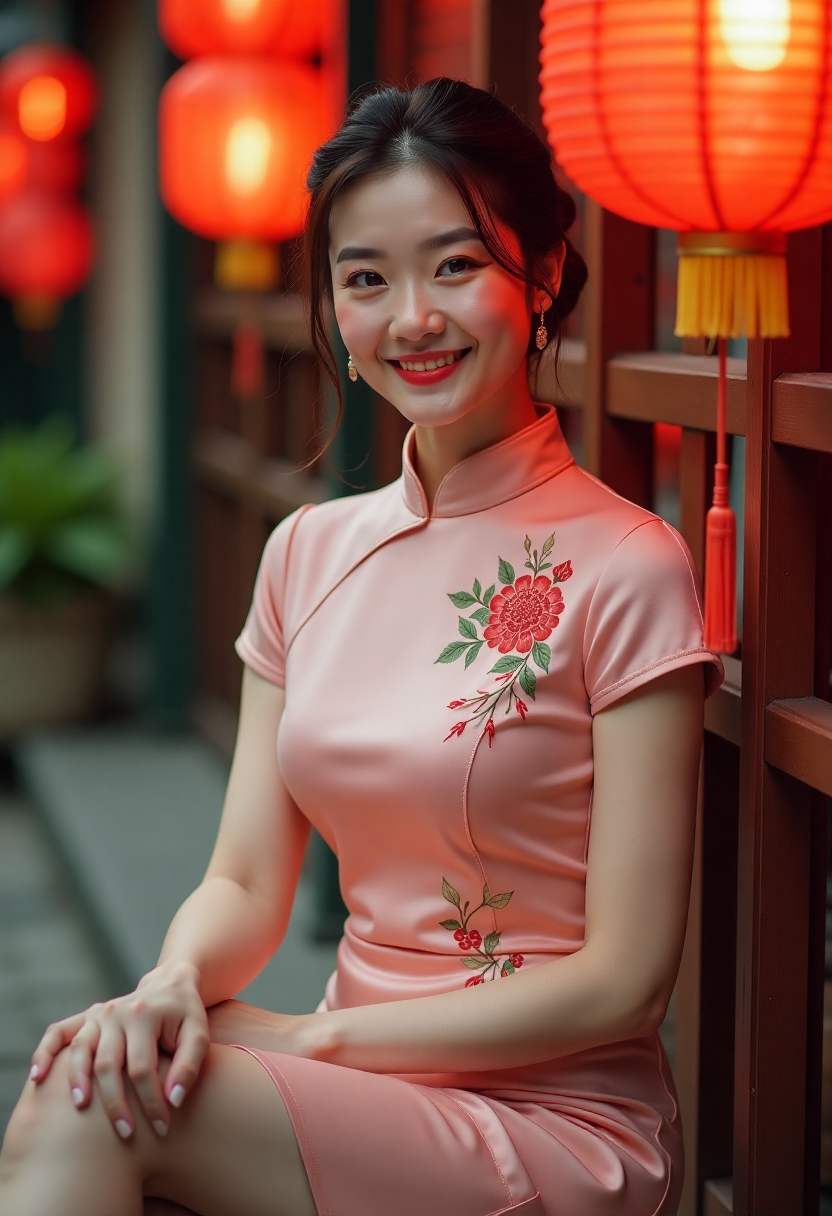 假如爱有天意