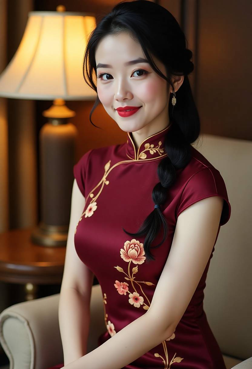 危险关系