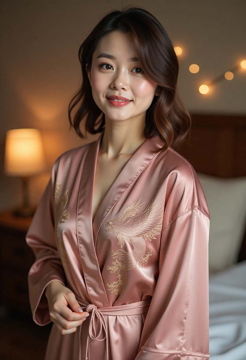外出 140分钟