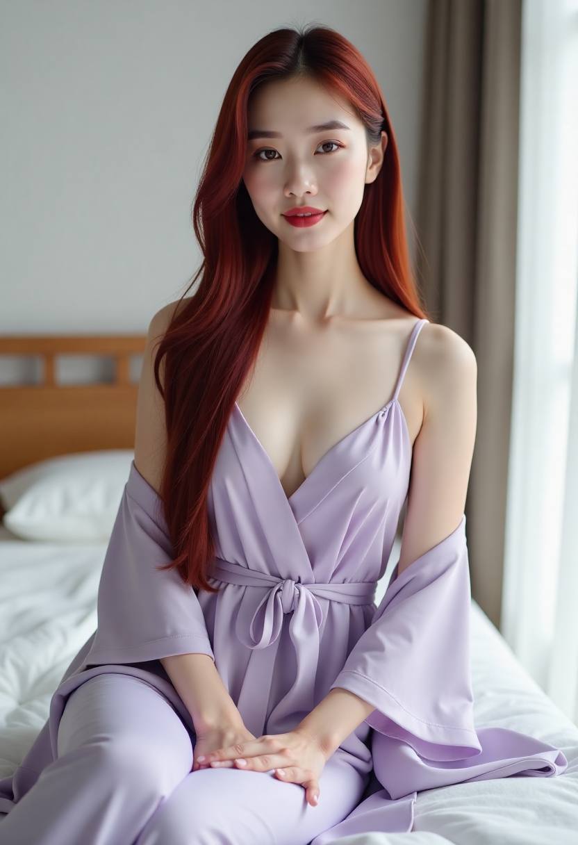 白夜行