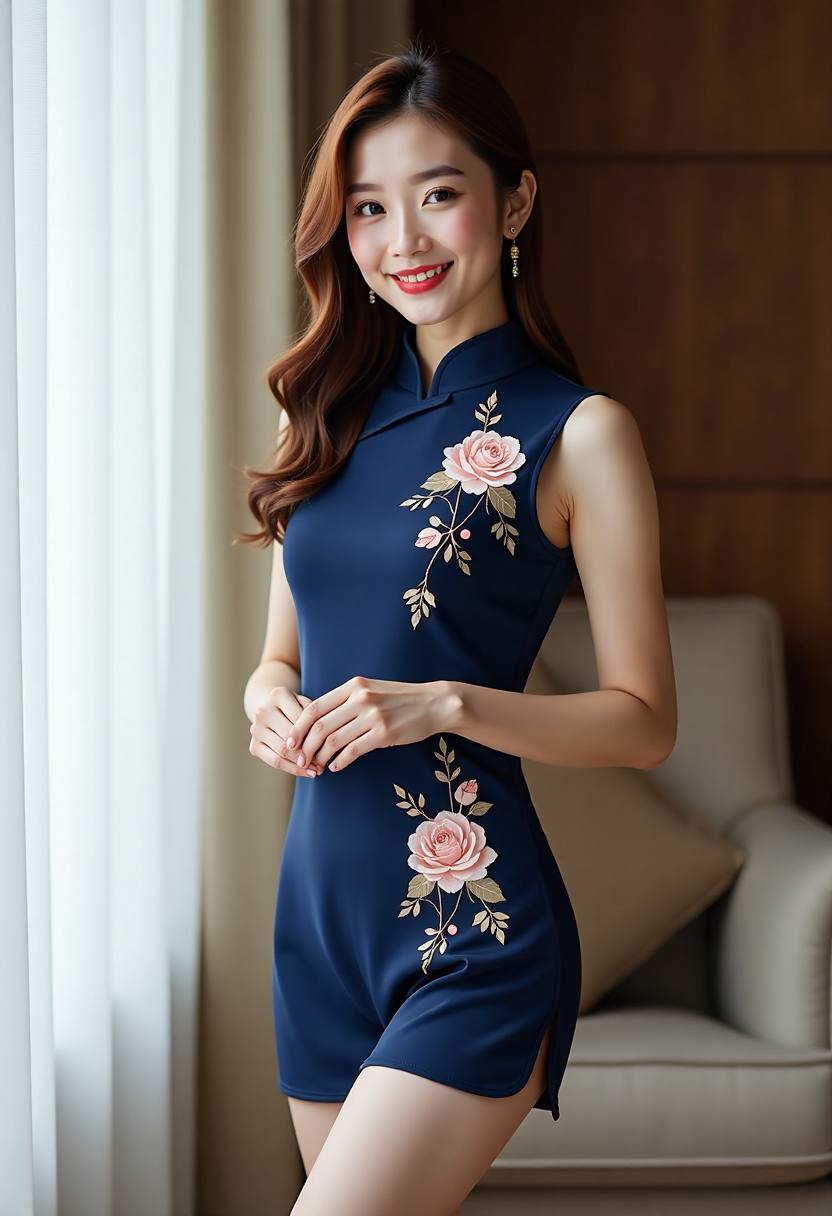 我脑海中的橡皮擦