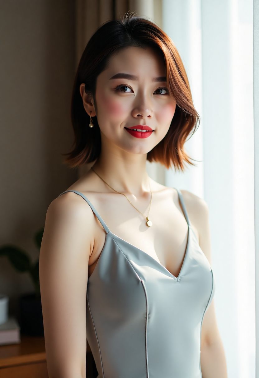 假如爱有天意